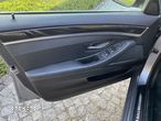 BMW Seria 5 520d Touring - 10