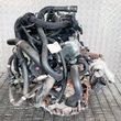 Motor 4HH CITROEN 2.2L 165 CV - 4