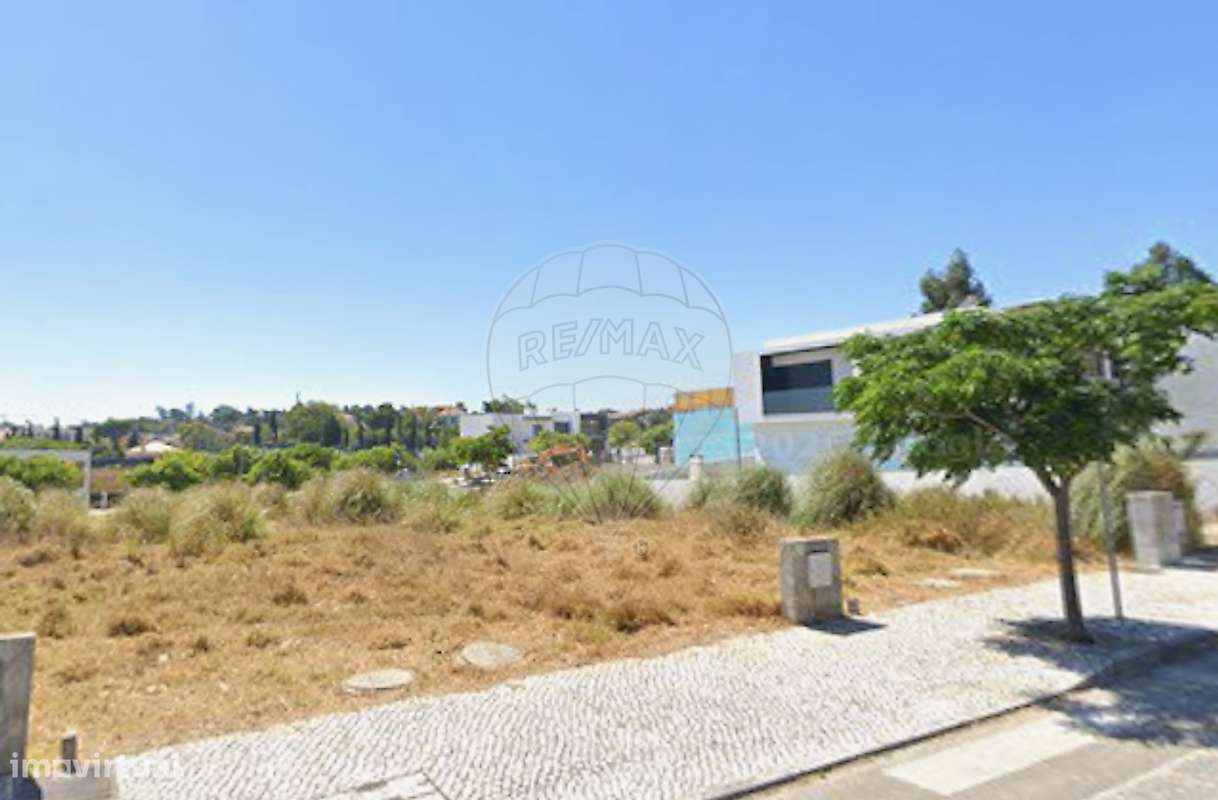 Terreno  para venda - Grande imagem: 5/10