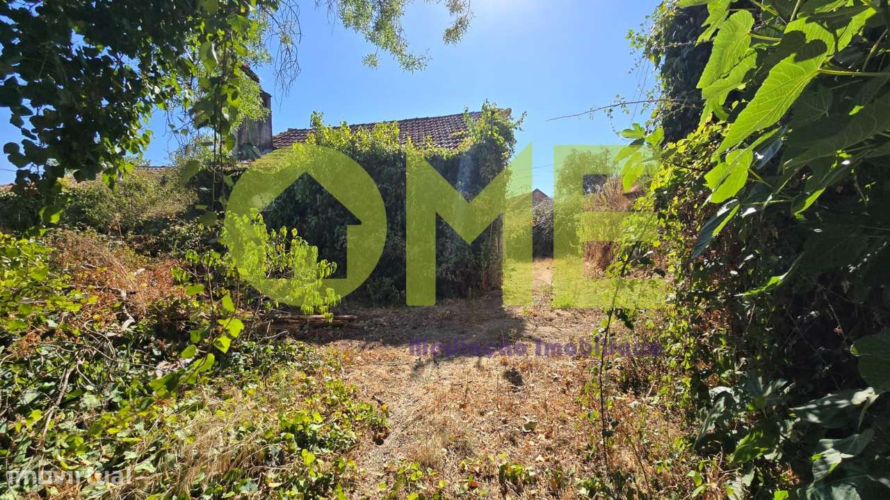 Moradia para restauro - Grande imagem: 5/14