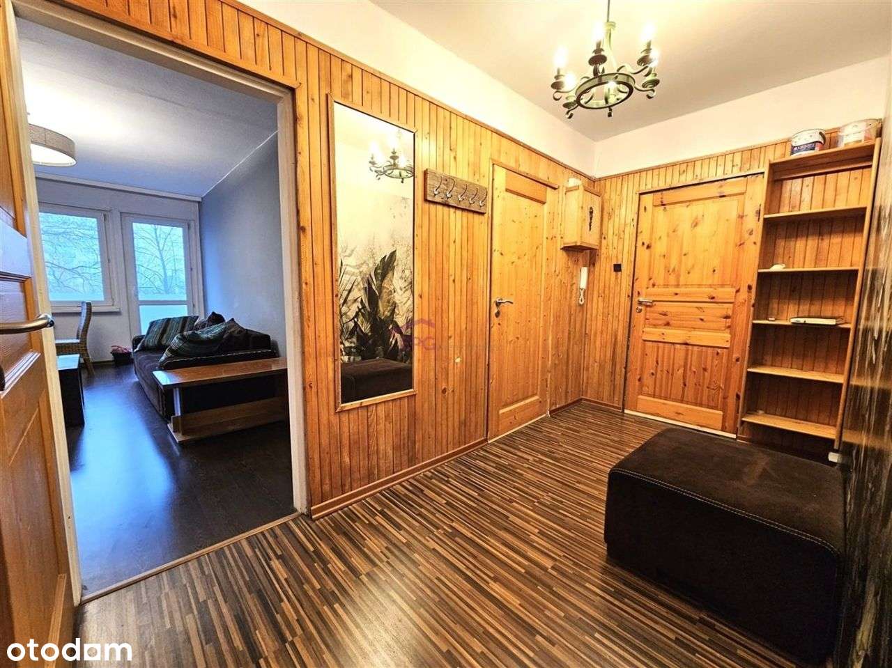 61 m² z osobnymi pokojami – od ręki!-3