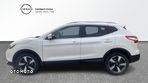 Nissan Qashqai 1.6 DIG-T N-Vision - 2