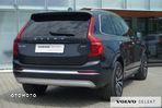 Volvo XC 90 - 7