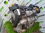 Motor Completo Volkswagen Polo (6N2) - 3