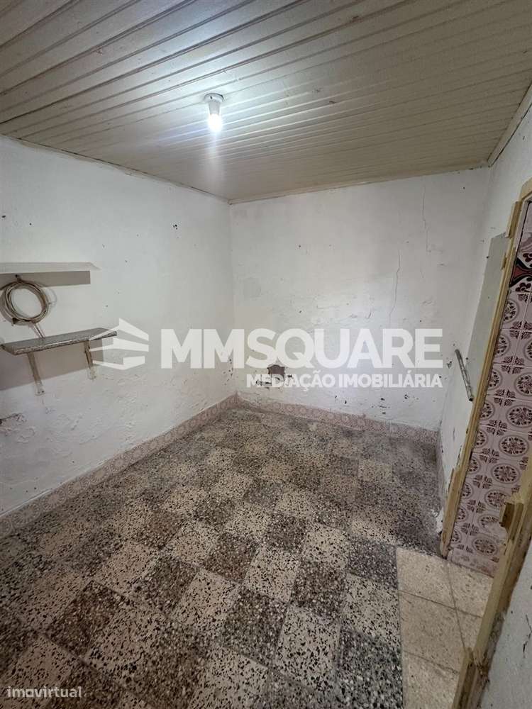 Moradia em Banda T3 Venda em Ourique,Ourique-14