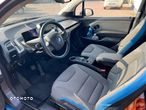 BMW i3 94 Ah (Range Extender) - 22