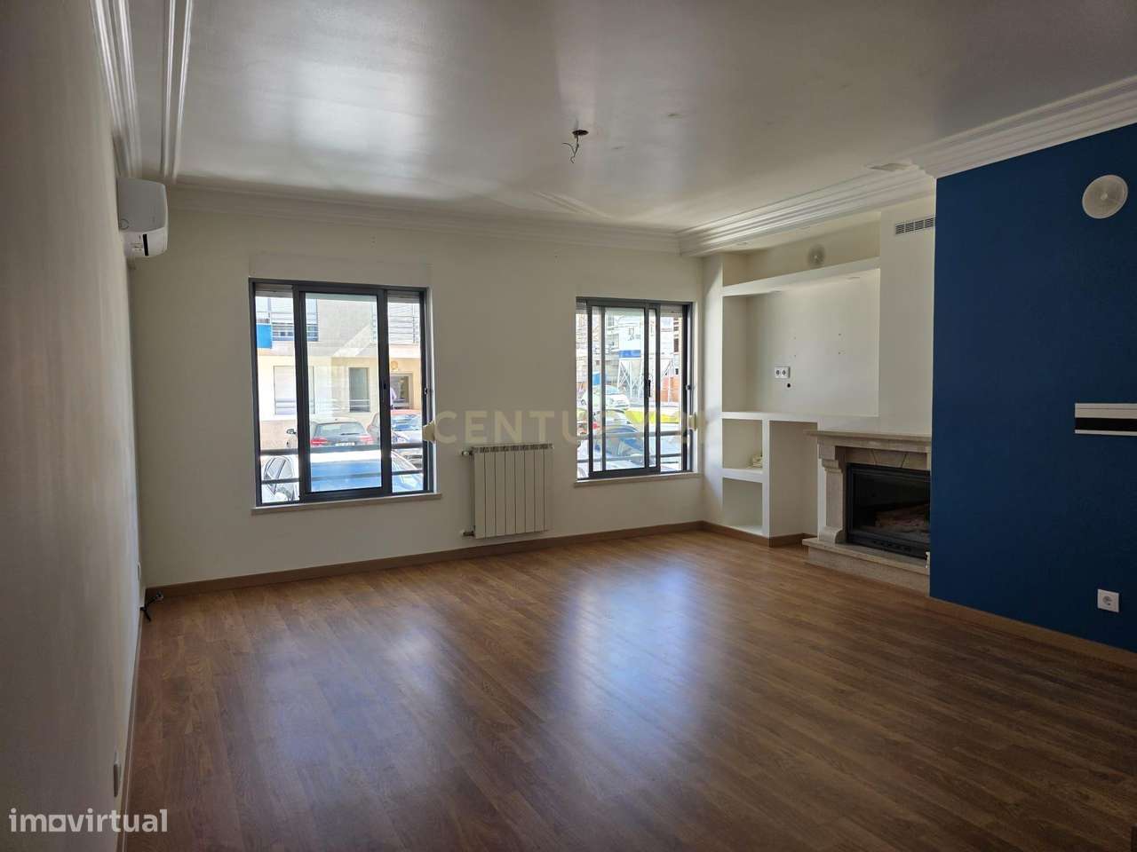 Apartamento T3 para Arrendar no Montijo – Espaço, Conforto e Localizaç - Grande imagem: 2/16