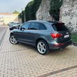 Audi Q5 2.0 TFSI Quattro S tronic - 7