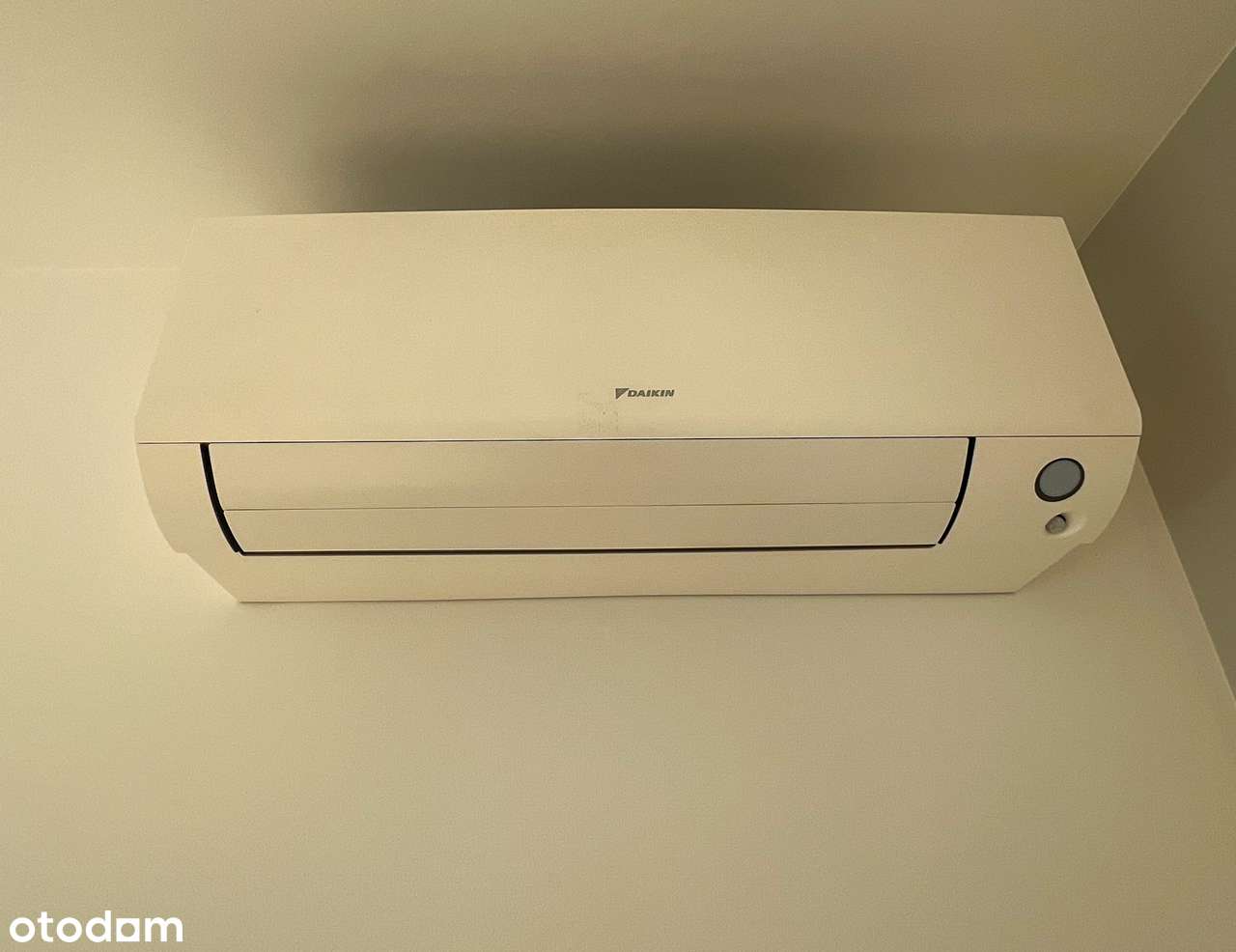 4-pokojowe mieszkanie 72,63 m² | Ruczaj, Czerwone Maki | Garaż-15