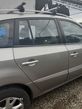 Usa Dreapta Spate Renault Koleos 2008 - 2015 SUV 4 Usi Argintiu (585) - 3