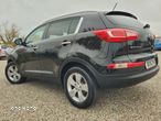 Kia Sportage - 11