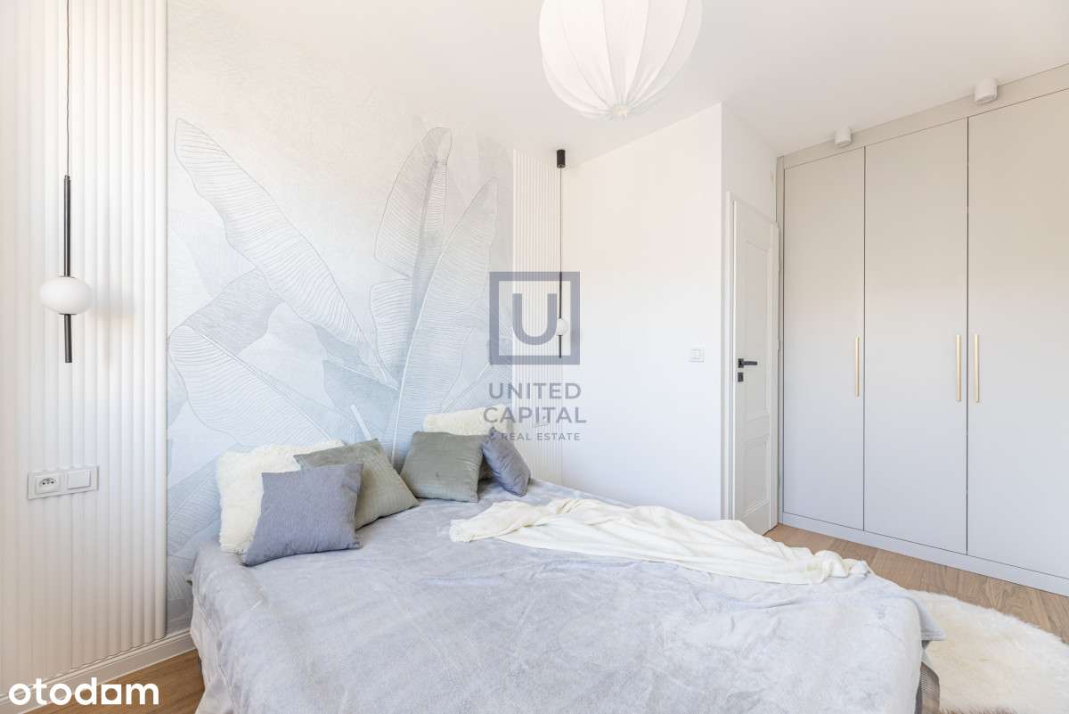 Cegła | Wysokie 280 | Bez windy-4