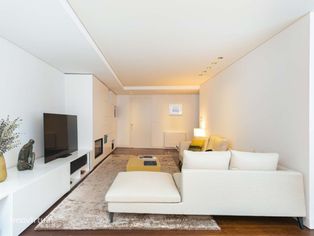 Moradia T3 com jardim e garagem em Ramalde, Porto - Grande imagem: 2/24