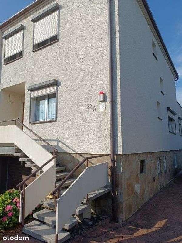 Dom, 160 m², Poznań-1