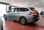 Peugeot 308 SW 1.5 BlueHDi Allure Pack - 35