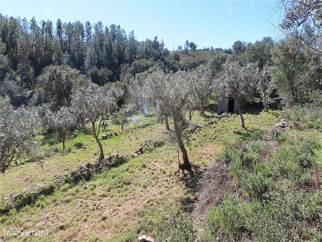 Terreno  para venda - Grande imagem: 5/28