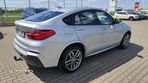 BMW X4 xDrive30d AT M Sport - 3