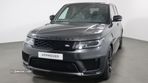 Land Rover Range Rover Sport 2.0 Si4 PHEV HSE Dynamic - 1