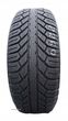 Semperit Master-Grip 2 205/60R16 96H Z260 - 1