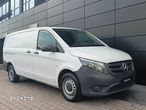 Mercedes-Benz Vito 114 - 8