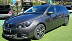 Peugeot 308 SW 1.5 BlueHDi Active Pack - 30