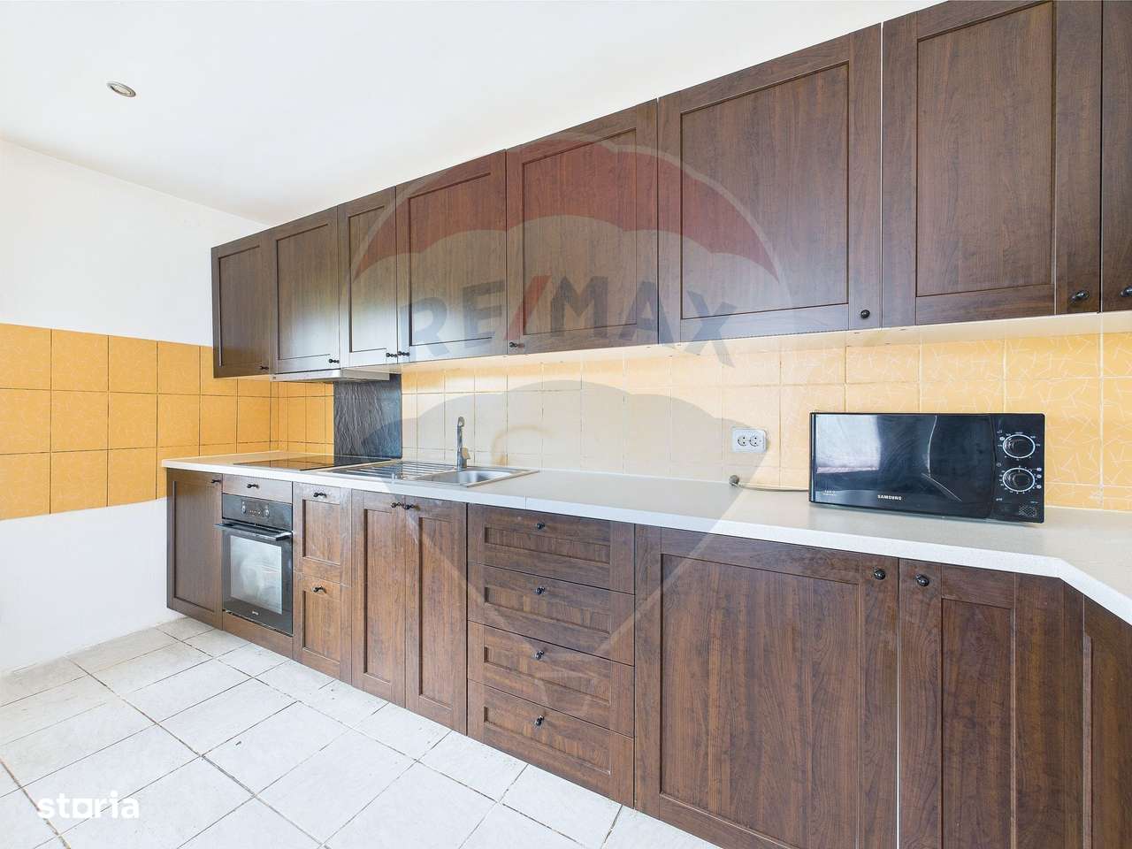 Vila/casa cu teren aproape de Bucuresti la pret excelent-12