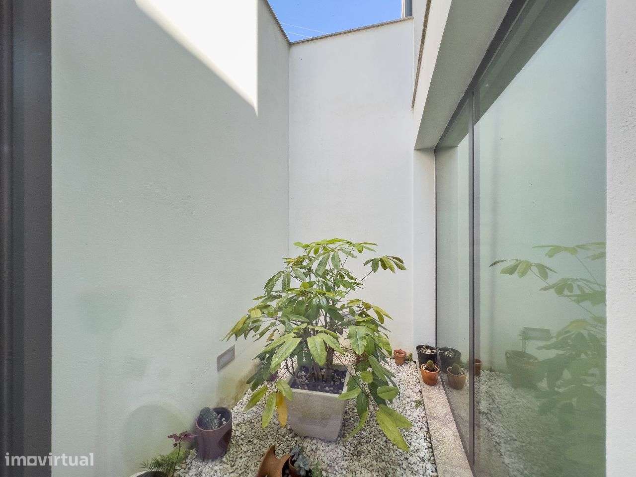 Moradia T3, Rio Caldo, Gerês-47