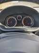 Opel Corsa 1.4 16V Active - 9