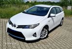 Toyota Auris 2.0 D-4D Prestige - 6