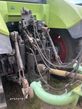 Claas Arion 630 - 10