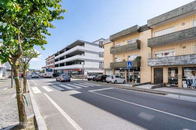 Loja - Vila Verde - Grande imagem: 5/5