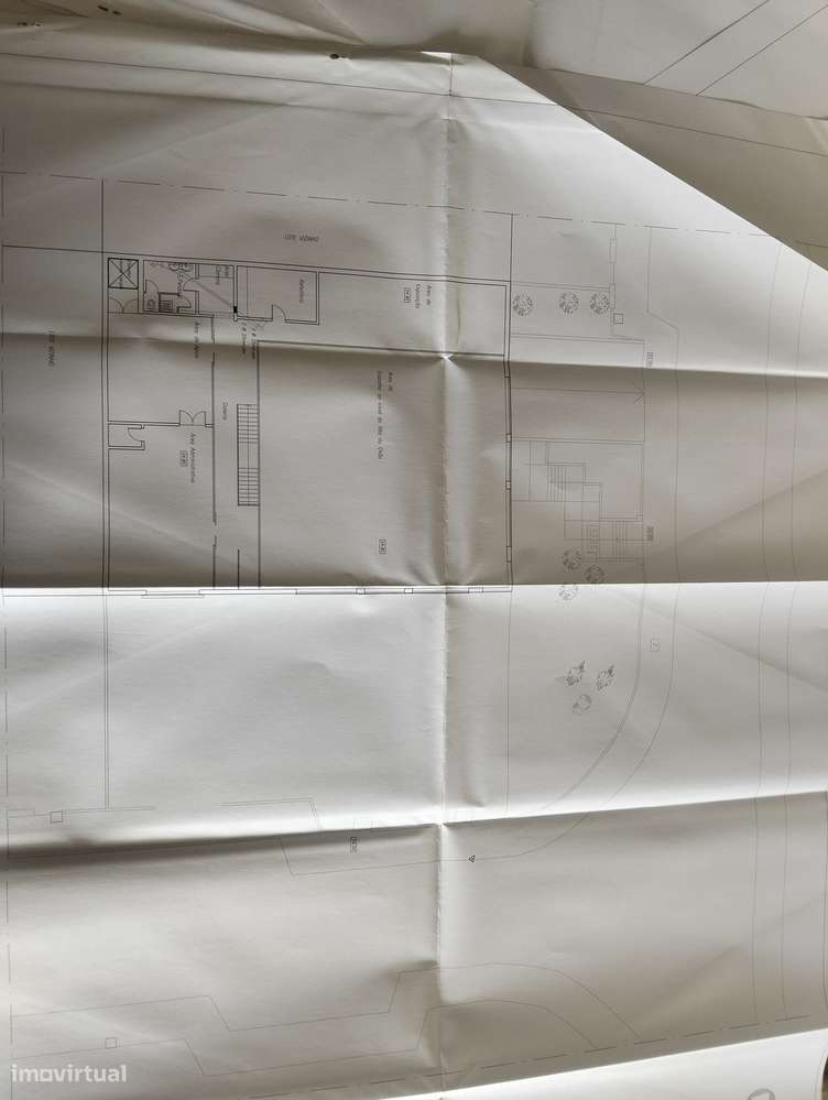 Armazém para venda, Parchal , Lagoa (Algarve) - Grande imagem: 2/12