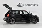 MINI John Cooper Works Auto Desportiva - 9