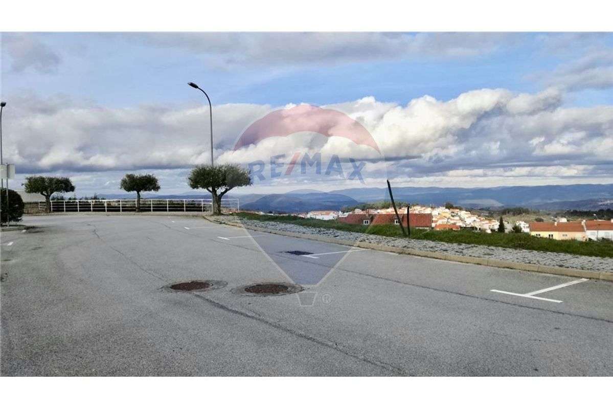 Terreno  para venda - Grande imagem: 4/15