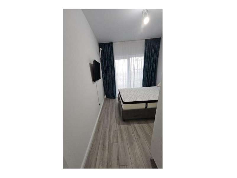 Apartament 3 camere Berceni, Metalurgiei - Imagine principală: 2/8