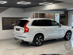 Volvo XC 90 B5 MHEV AWD 7 locuri Inscription - 5