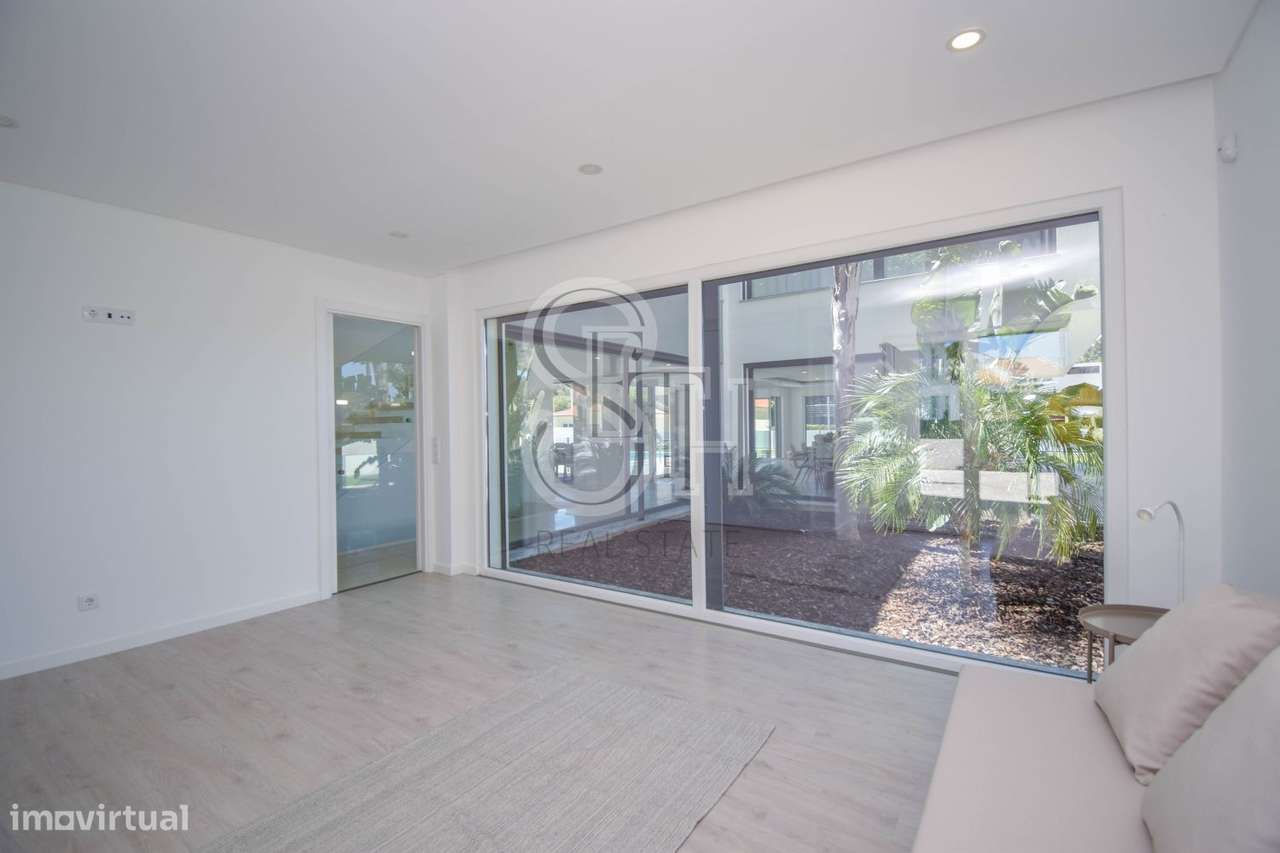 MORADIA V5 ISOLADA VERDIZELA-5