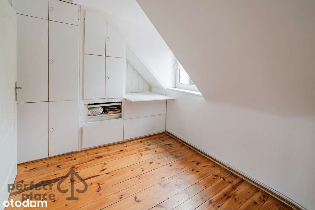 4pok- ul. Mielecka- dwustronne- 112m2-10