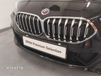 BMW Seria 2 220i M Sport - 8