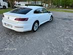 Volkswagen Arteon 2.0 TDI SCR - 5