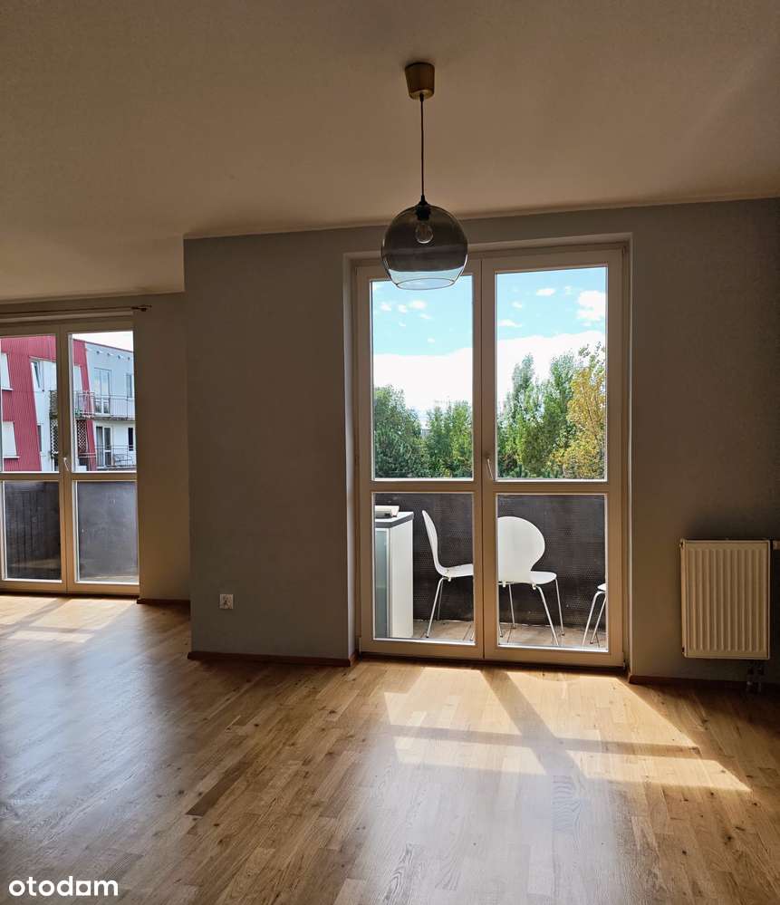 duże mieszkanie dla rodziny!-3