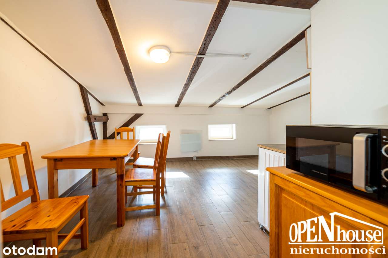 Mieszkanie na sprzedaż Koszalin, ul. Niepodległości 14-5