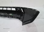 Spoiler bara fata Seat Ateca An 2016 2017 2018 2019 cod 575805903 - 3