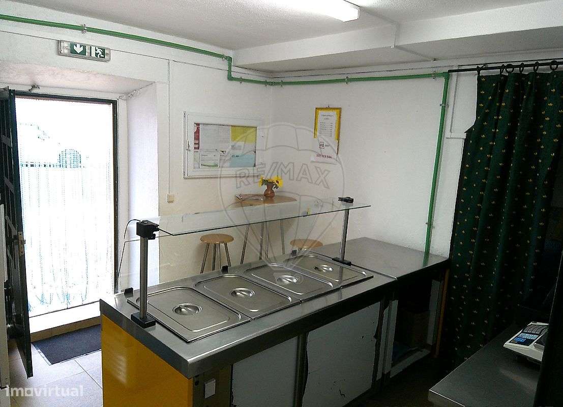 Outros - Comercial  para venda - Grande imagem: 4/12