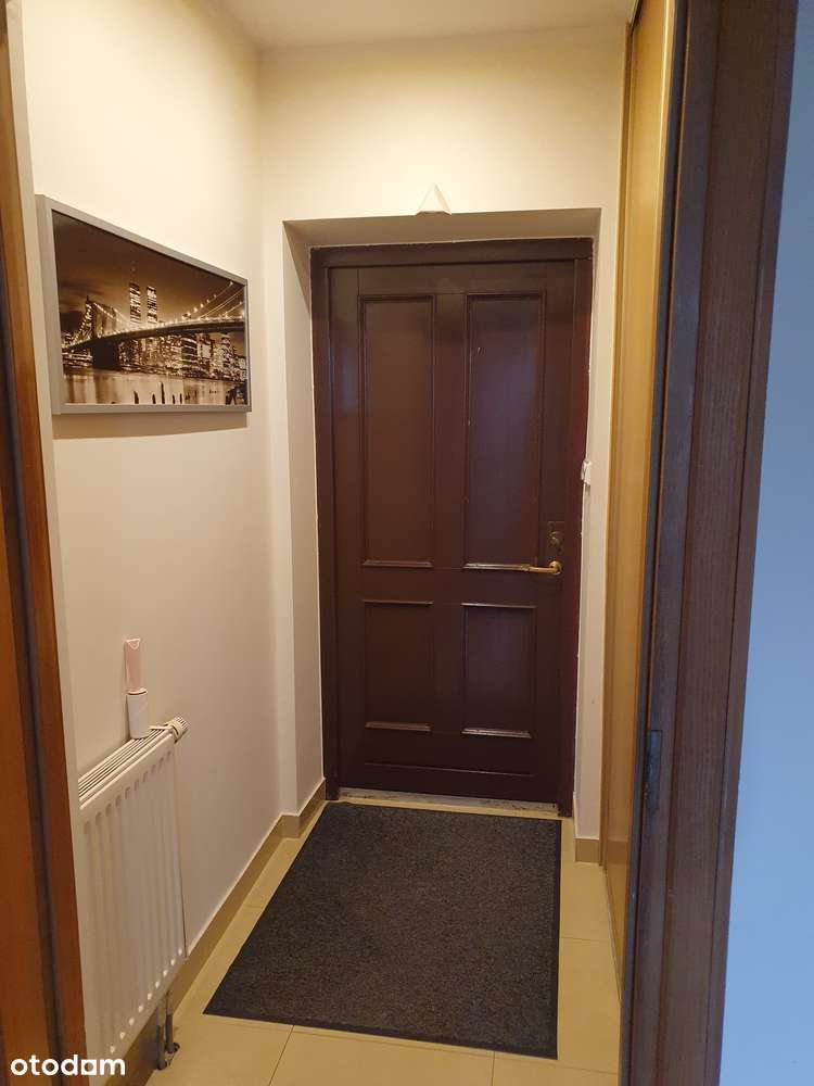 Wynajme pokój Marki - Pełny obrazek: 5/6