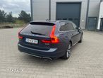 Volvo V90 D5 AWD Inscription - 9