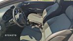 Opel Corsa 1.4 16V Sport - 19