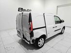 Renault Kangoo - 5