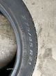 vând 2 anvelope 275/45/21 Pirelli allseason ca noi - 6