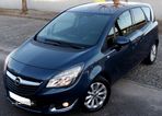 Opel Meriva 1.6 CDTi S/S - 2